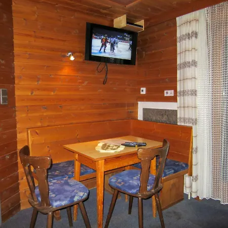 Windachschlucht 1 By Interhome * Sölden