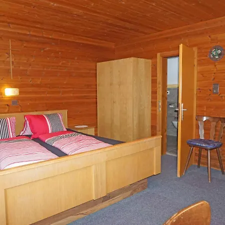 Windachschlucht 1 By Interhome Sölden